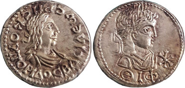 ������: 639-4053