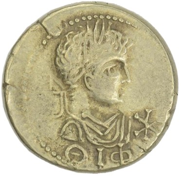 ������: 639-4053