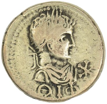 ������: 639-4053