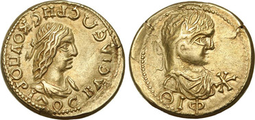 ������: 639-4053