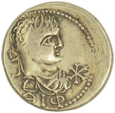 ������: 639-4053