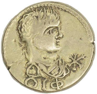 ������: 639-4053