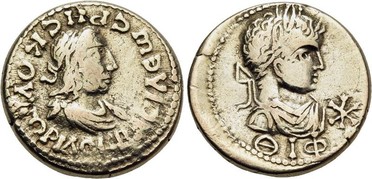 ������: 639-4053