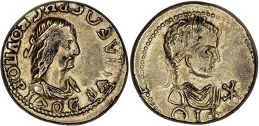 ������: 639-4053