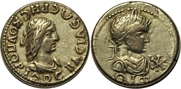 ������: 639-4053