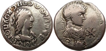 ������: 639-4053