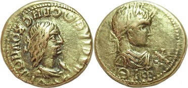 ������: 639-4053