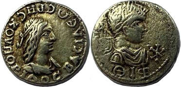 ������: 639-4053