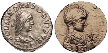 ������: 639-4053