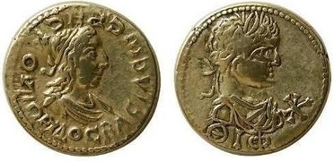 ������: 639-4053