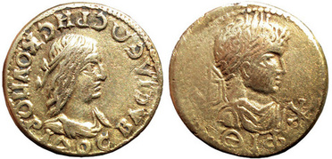 ������: 639-4053