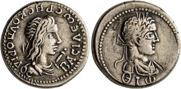 ������: 639-4277