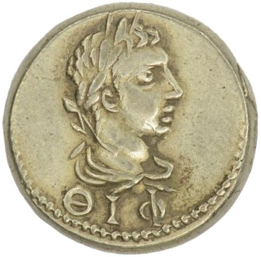 ������: 639-4277