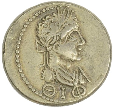 ������: 639-4277