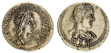 ������: 639-4277