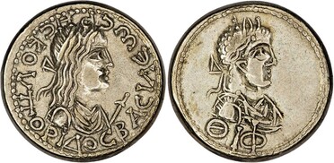 ������: 639-4277