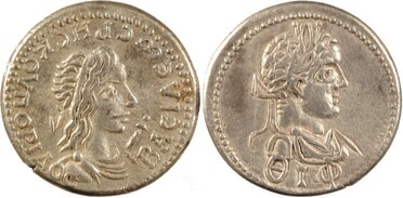 ������: 639-4277