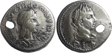 ������: 639-4277