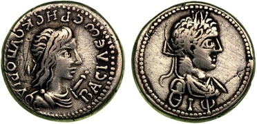 ������: 639-4277