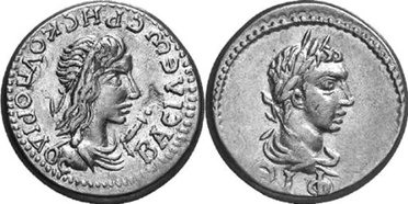 ������: 639-4277