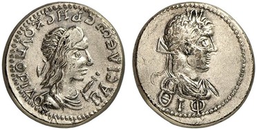 ������: 639-4277