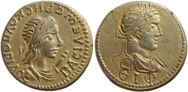 ������: 639-4277