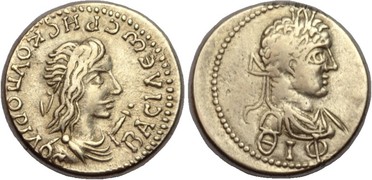 ������: 639-4277