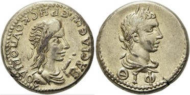 ������: 639-4277