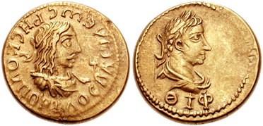 ������: 639-4283