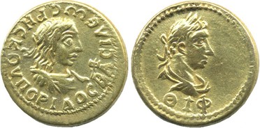 ������: 639-4283