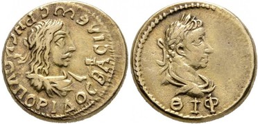 ������: 639-4283