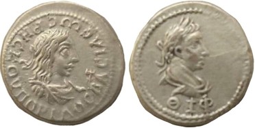 ������: 639-4283