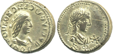 ������: 640-4014