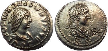 ������: 640-4014