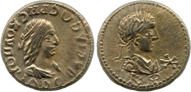 ������: 640-4014