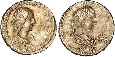 ������: 640-4014