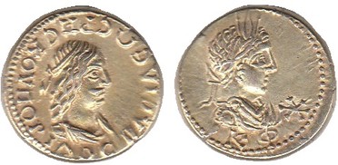 ������: 640-4014