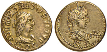 ������: 640-4014