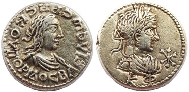 ������: 640-4014