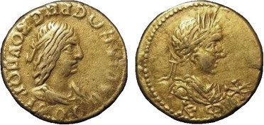 ������: 640-4014