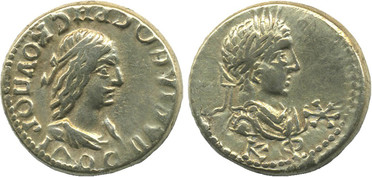 ������: 640-4014