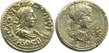 ������: 640-4014