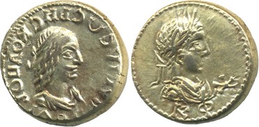 ������: 640-4014