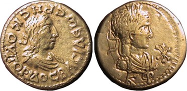 ������: 640-4014