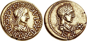 ������: 640-4014