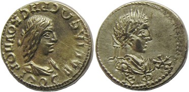 ������: 640-4014