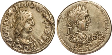 ������: 640-4014