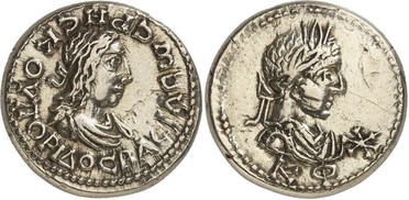 ������: 640-4014