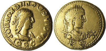 ������: 640-4014