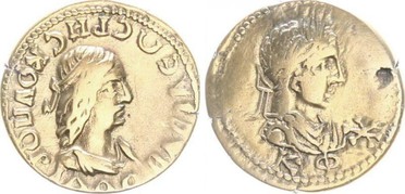 ������: 640-4014